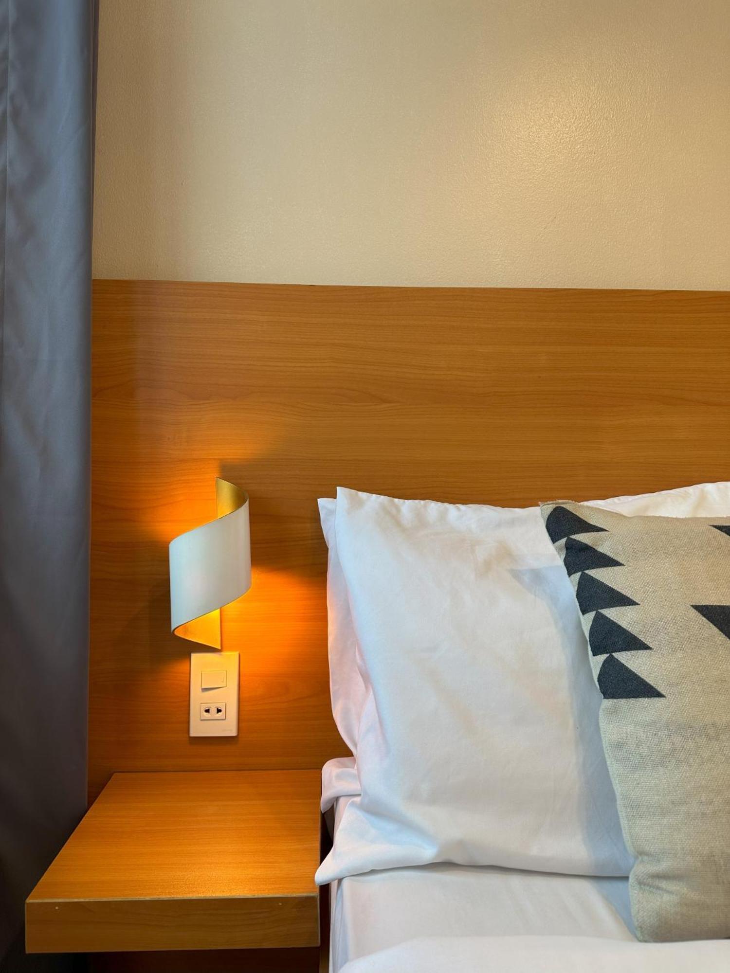 The Bahamas & Maldives Suites At Azure Residences Paranaque 15 Mins Manila Airport T3 Eksteriør bilde