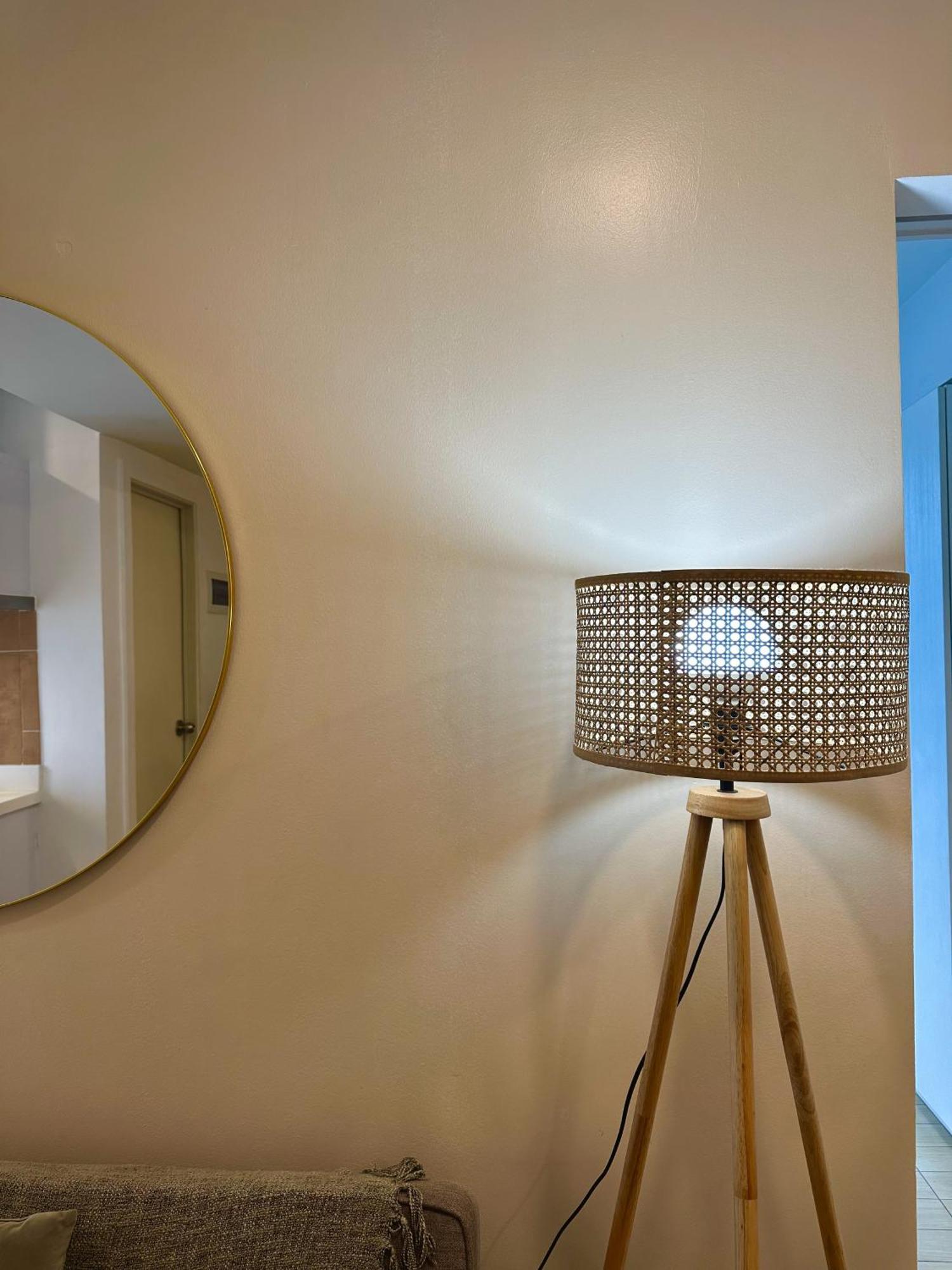 The Bahamas & Maldives Suites At Azure Residences Paranaque 15 Mins Manila Airport T3 Eksteriør bilde